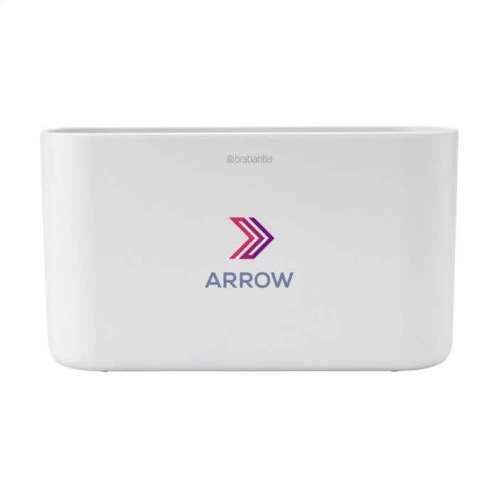 Brabantia Badkamer Caddy