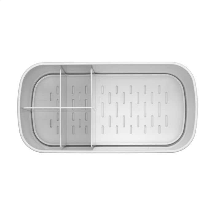 Brabantia Serviteur Salle de Bains