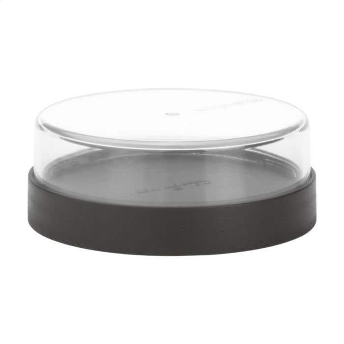 Brabantia Make & Take Pot à yaourt 500 ml