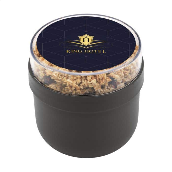 Brabantia Make & Take Breakfast Bowl 500 ml