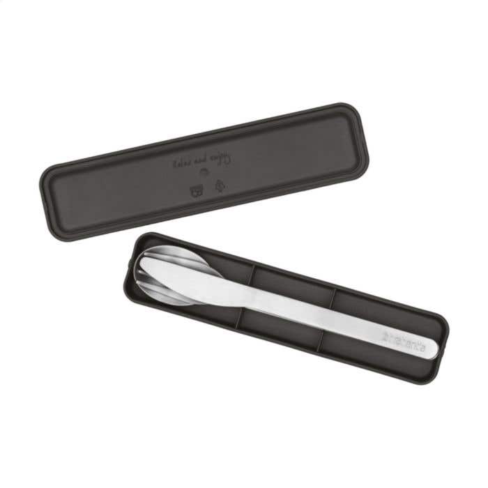 Brabantia Make & Take Set de couverts