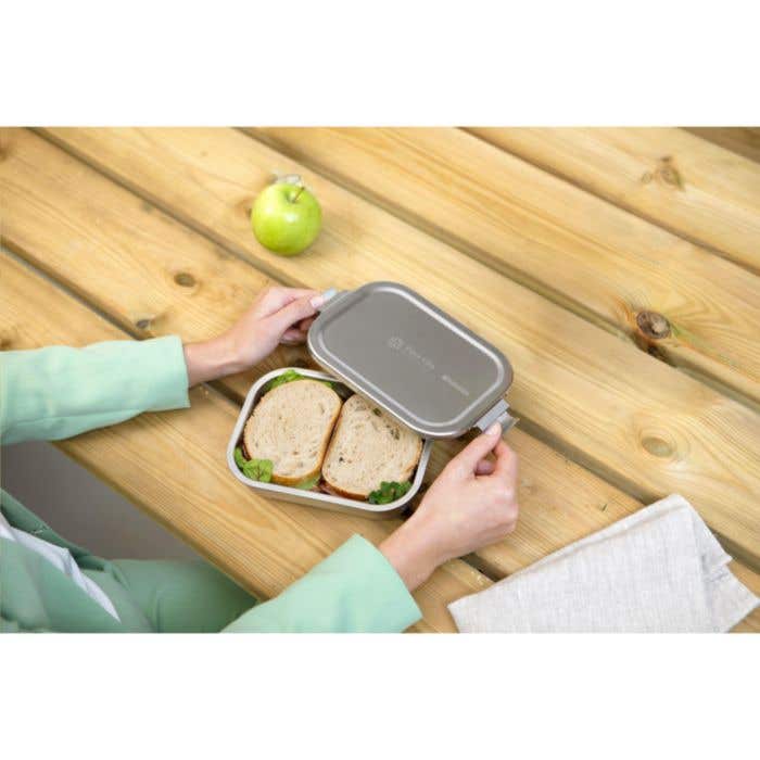 Brabantia Make & Take Lunchbox Medium 1.1 L