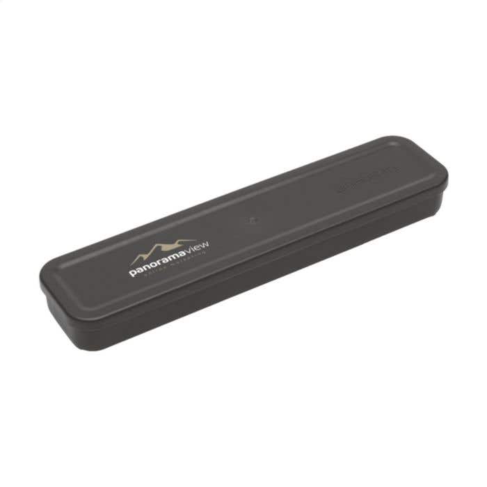 Brabantia Make & Take Set de couverts