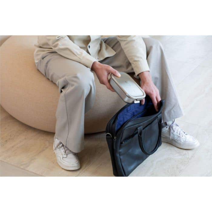 Brabantia Make & Take Lunchbox Medium 1.1 L