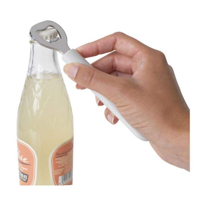 Brabantia Tasty+ Bottle Opener