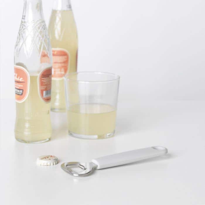 Brabantia Tasty+ Décapsuleur