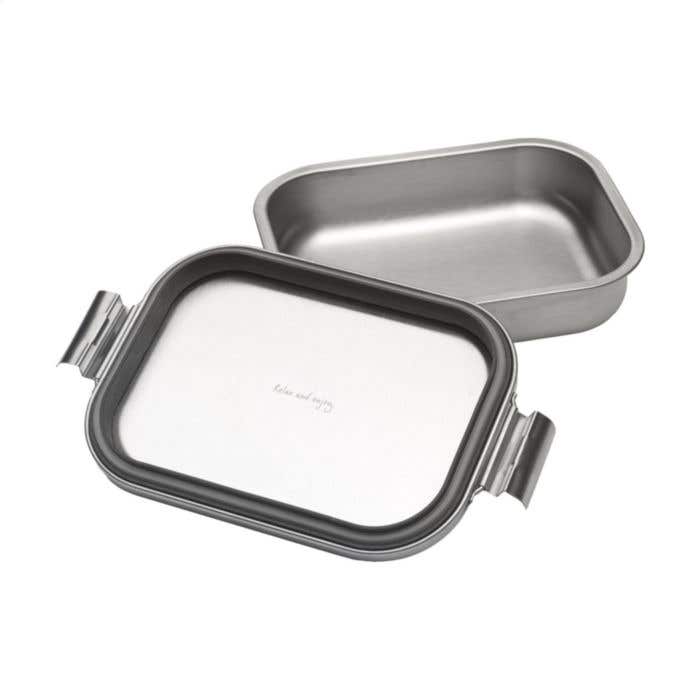 Brabantia Make & Take Lunchbox Medium 1,1 L