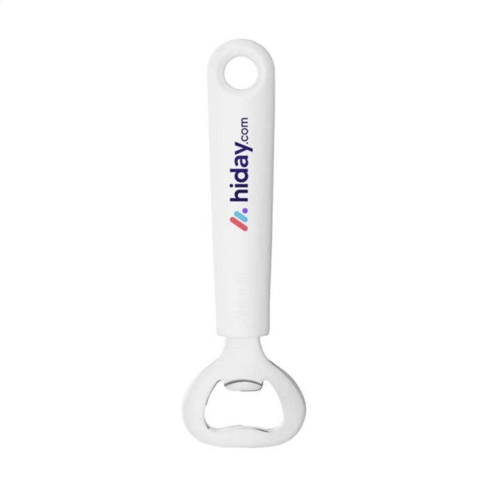 Brabantia Tasty+ Décapsuleur