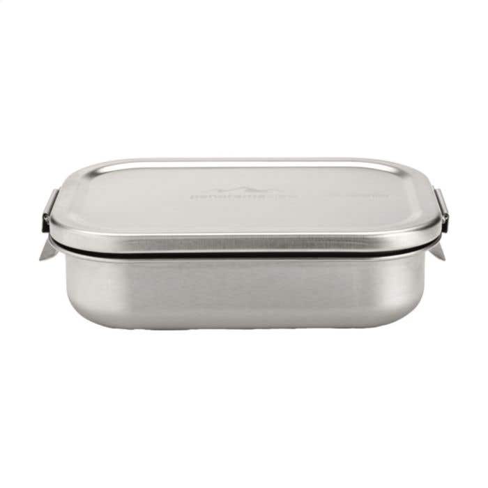 Brabantia Make & Take Lunchbox Medium 1,1 L