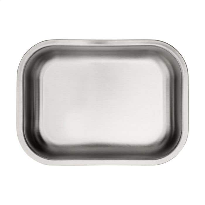 Brabantia Make & Take Lunchbox Medium 1,1 L