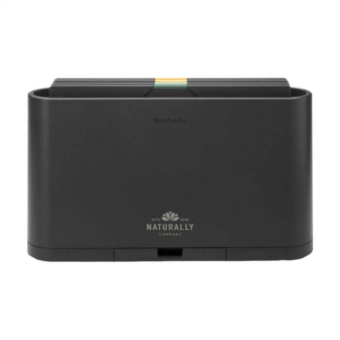 Brabantia Tasty+ Set Schneidebretter