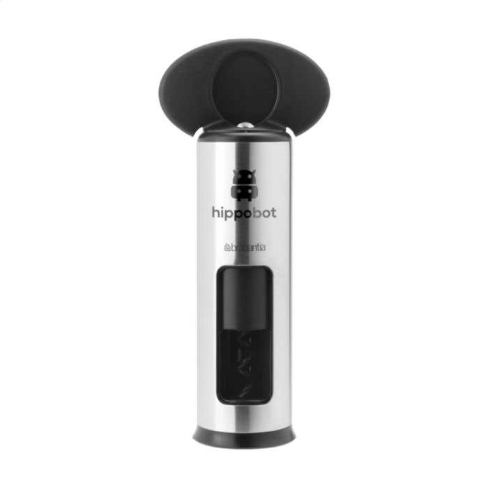 Brabantia Classic RVS Kurkentrekker