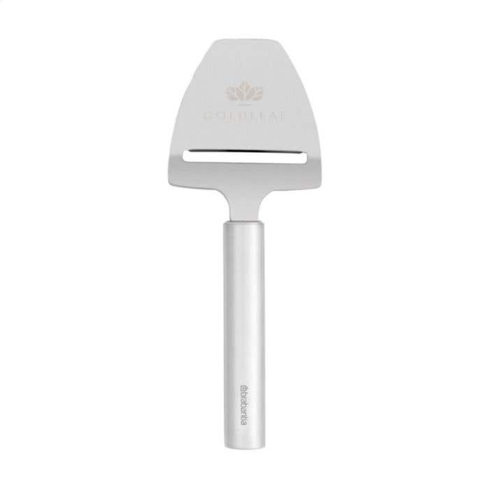 Brabantia Kaasschaaf