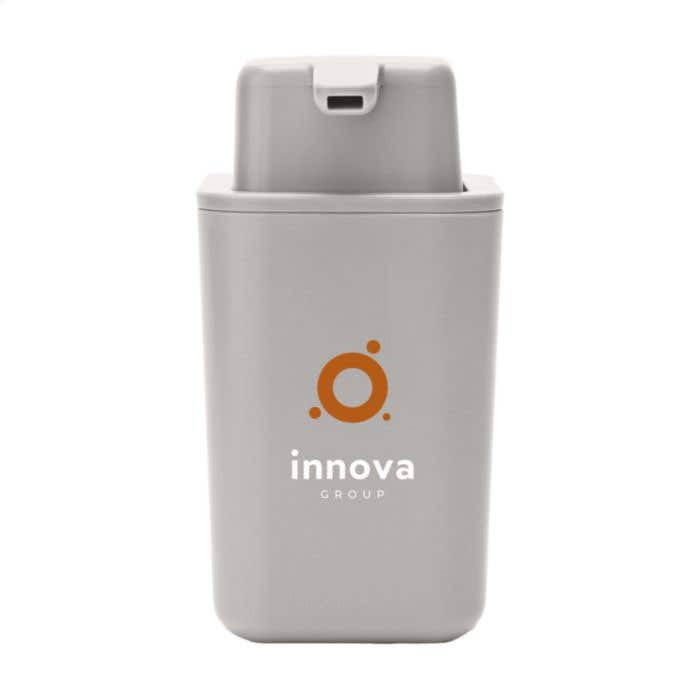 Brabantia Sinkside Soap Dispenser 200 ml