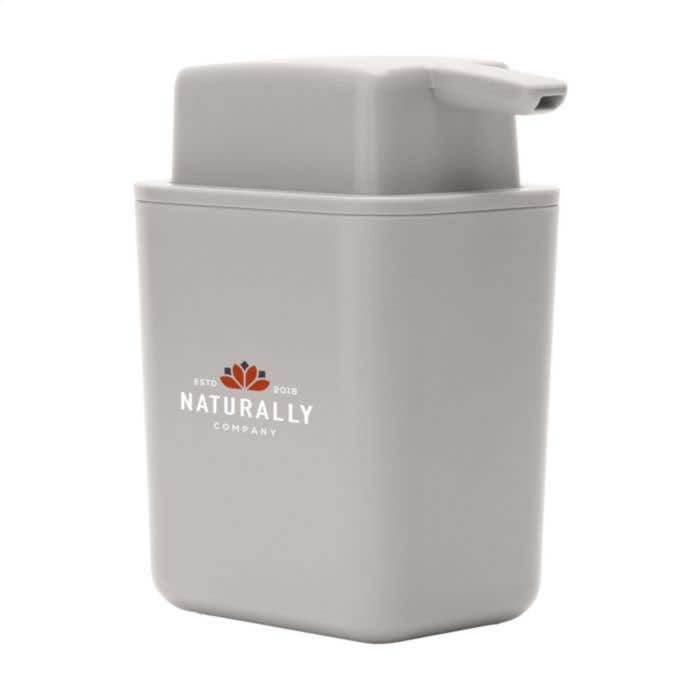 Brabantia SinkSide Seifenspender 200 ml
