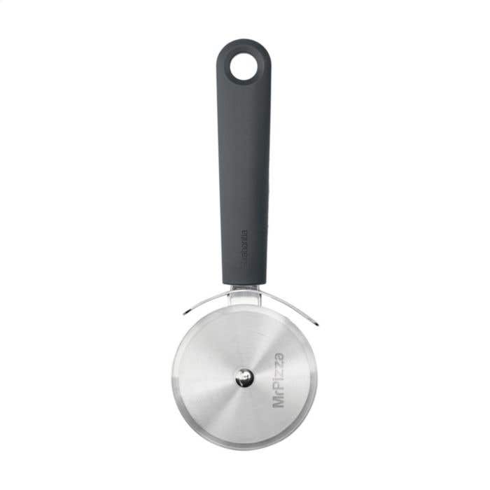 Brabantia Tasty+ Roulette à Pizza /Pâte