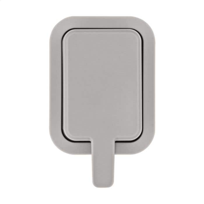 Brabantia Sinkside Soap Dispenser 200 ml