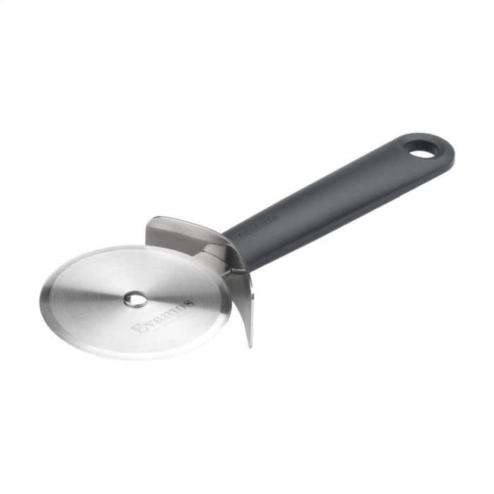 Brabantia Tasty+ Roulette à Pizza /Pâte