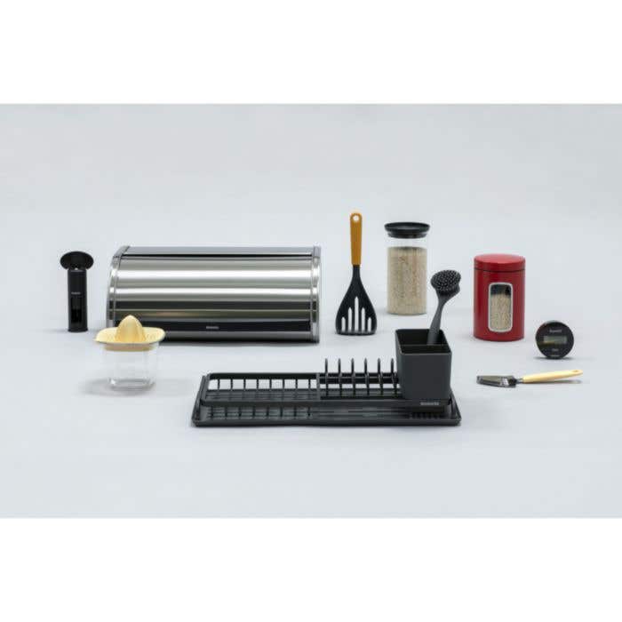 Brabantia Classic Korkenzieher
