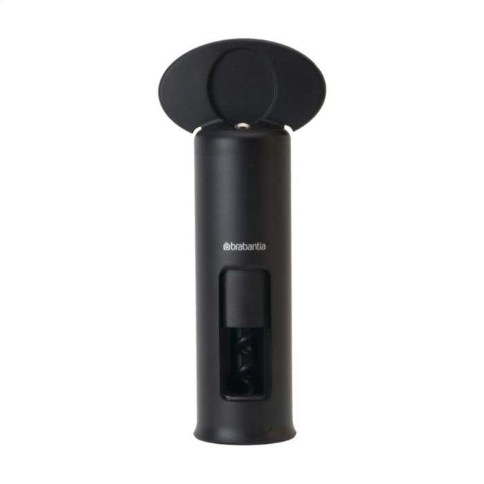 Brabantia Classic Korkenzieher