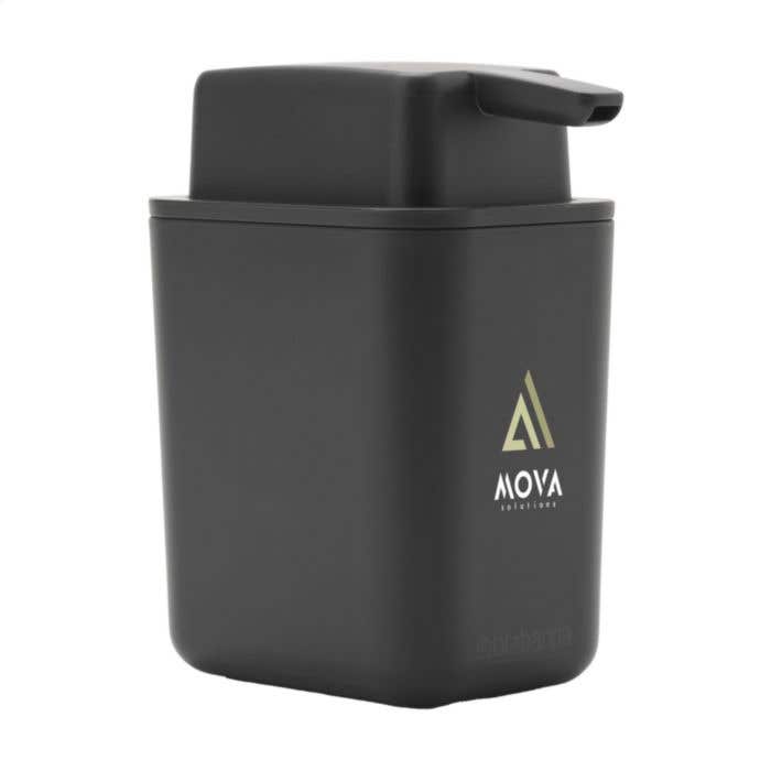 Brabantia Sinkside Soap Dispenser 200 ml