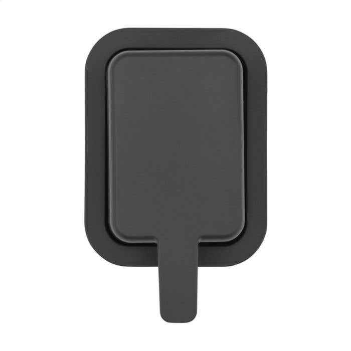 Brabantia SinkSide Seifenspender 200 ml