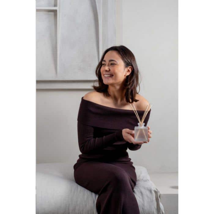 JANZEN Home Fragrance Sticks Fuchsia 69