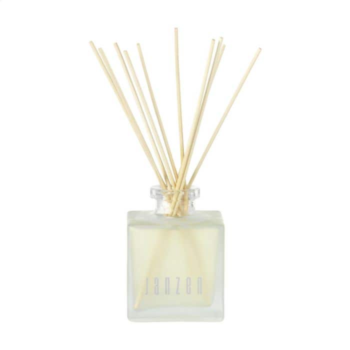 JANZEN Home Fragrance Sticks Fuchsia 69