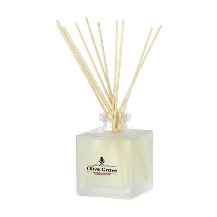 JANZEN Home Fragrance Sticks Fuchsia 69
