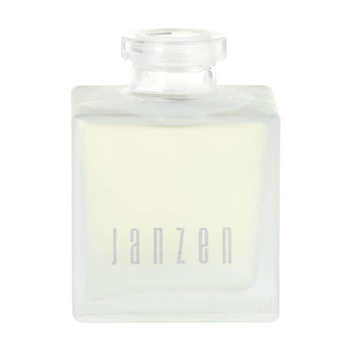 JANZEN Home Fragrance Sticks Fuchsia 69