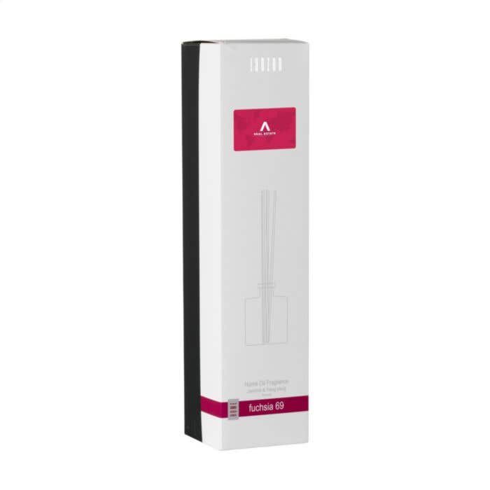 JANZEN Home Fragrance Sticks Fuchsia 69