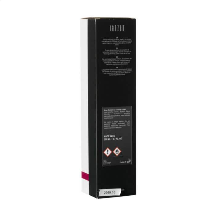 JANZEN Home Fragrance Sticks Fuchsia 69