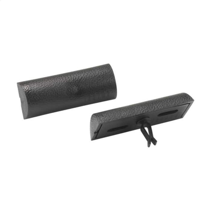 JANZEN Car Perfume Fuchsia 69