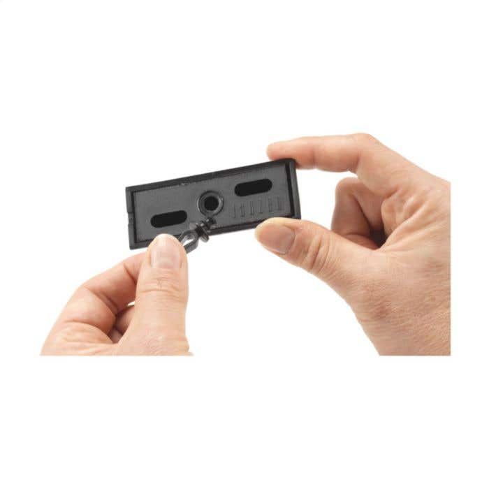 JANZEN Car Perfume Fuchsia 69