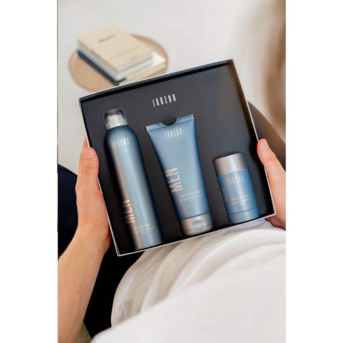 JANZEN Gift Set for Men
