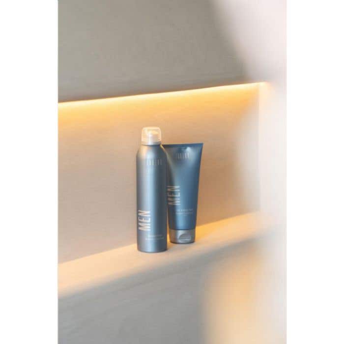 JANZEN Gift Set for Men