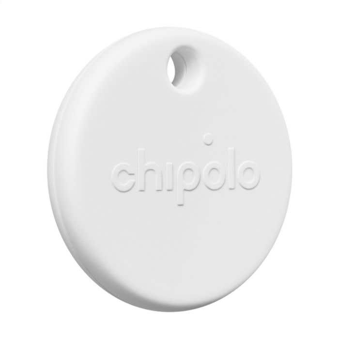 Chipolo POP Tracker