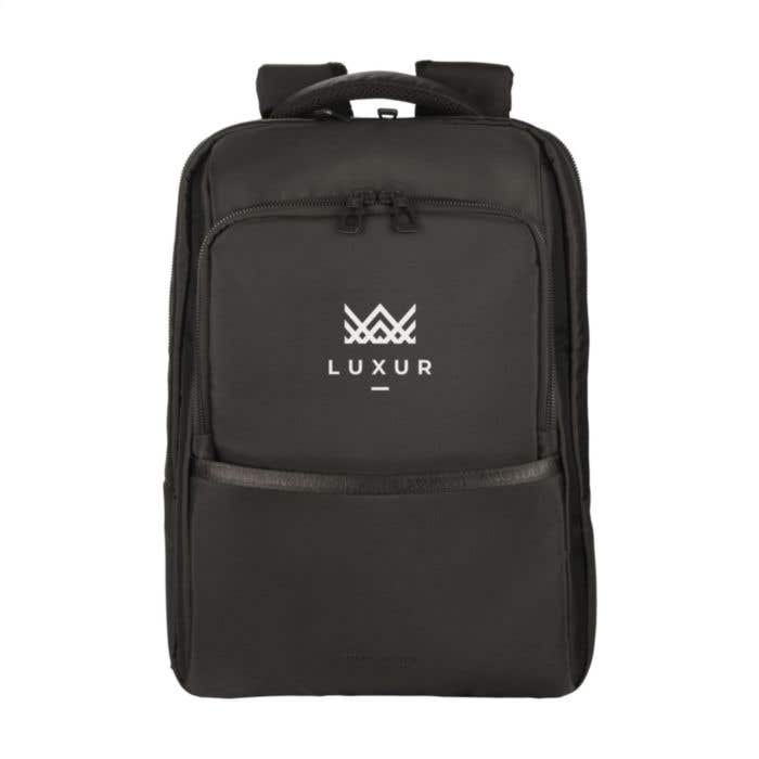 Tucano Lunar Business Backpack 15,6 inch rugzak