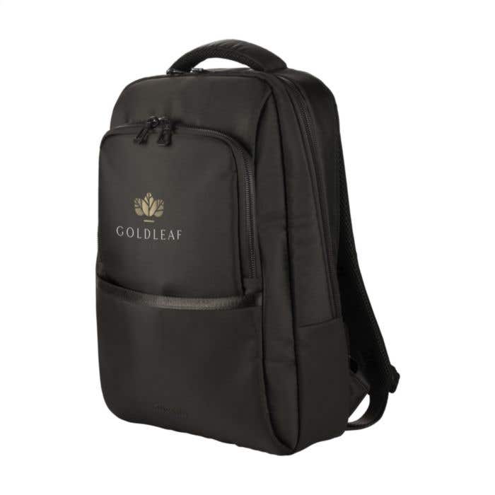 Tucano Lunar Business Backpack 15,6 inch rugzak