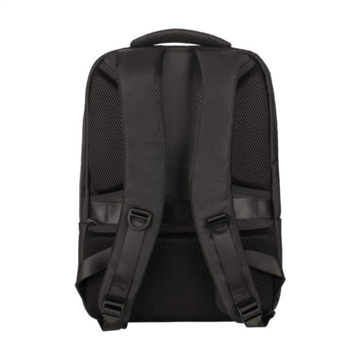 Tucano Lunar Business Backpack 15,6 inch rugzak