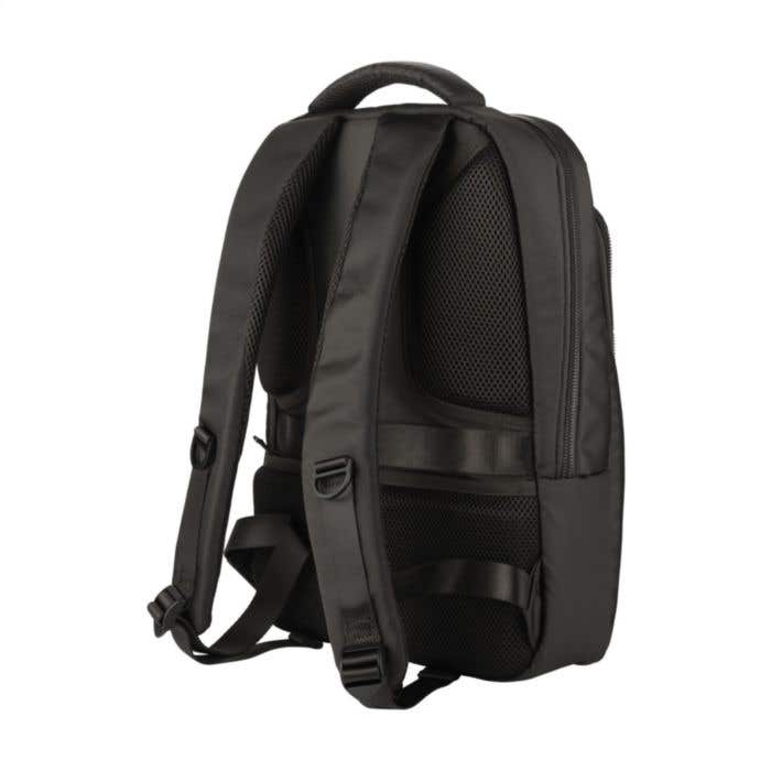 Tucano Lunar Business Backpack 15,6 inch rugzak