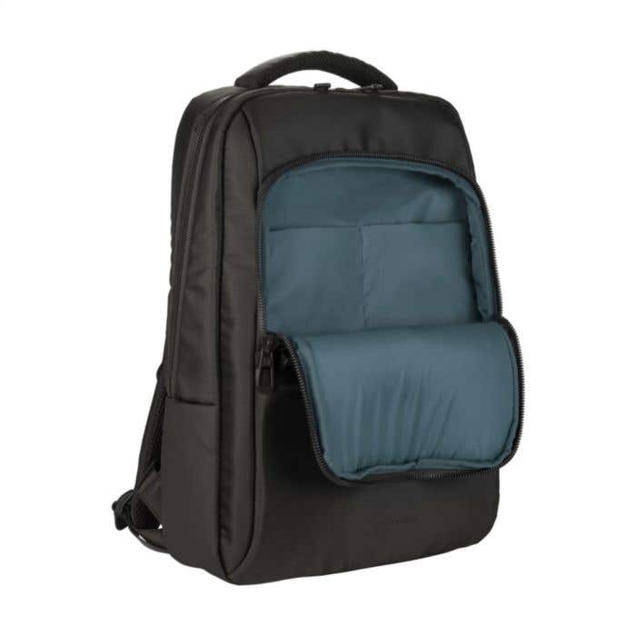 Tucano Lunar Business Backpack 15,6 inch rugzak