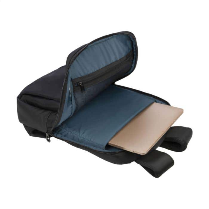 Tucano Lunar Business Backpack 15,6 inch rugzak