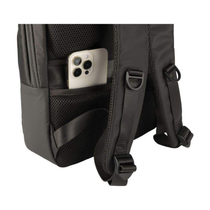 Tucano Lunar Business Backpack 15,6 inch rugzak