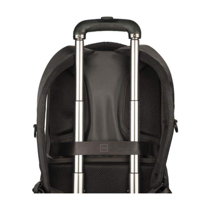 Tucano Lunar Business Backpack 15,6 inch rugzak