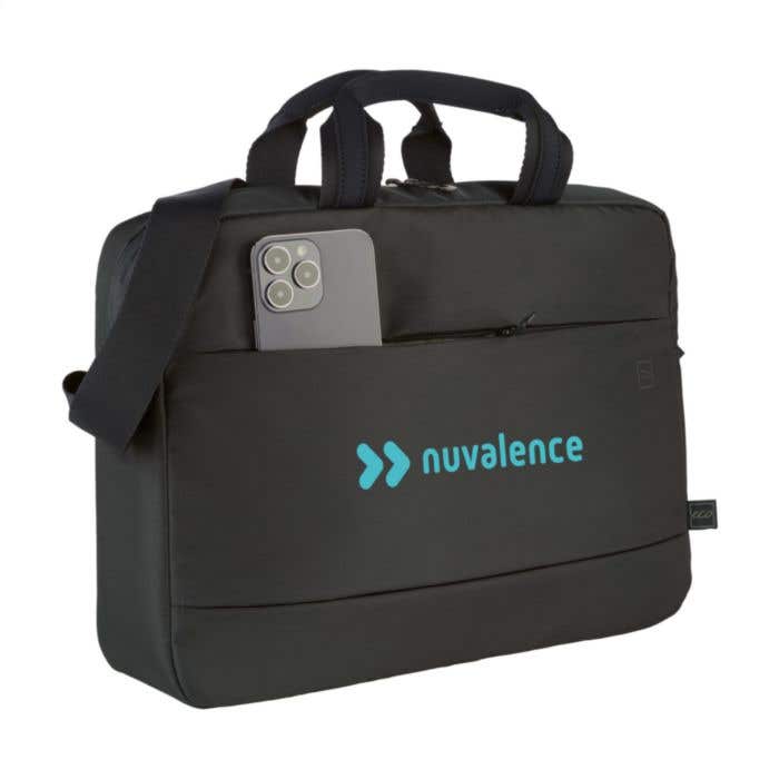 Tucano Global 2 Business Laptopbag 15,6 inch