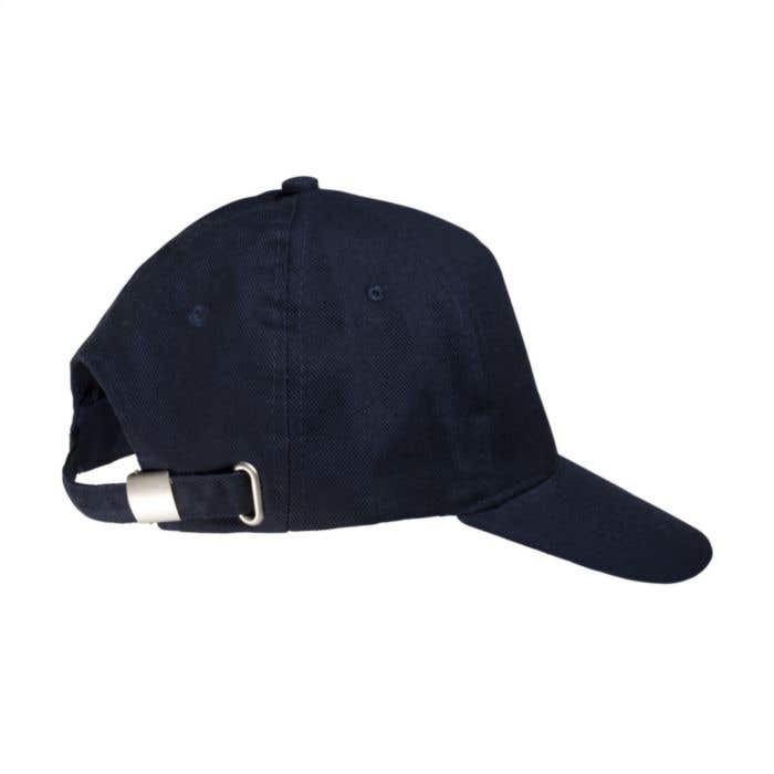 HeavyCap casquette