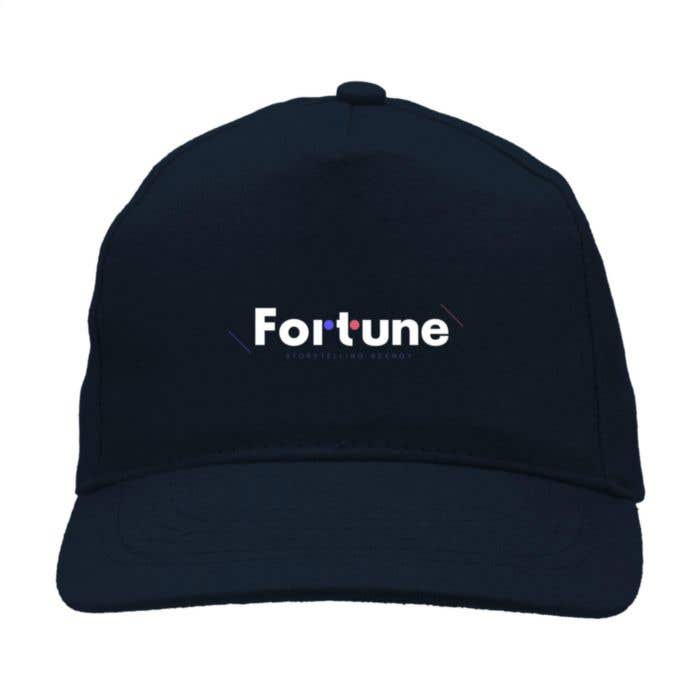 HeavyCap casquette