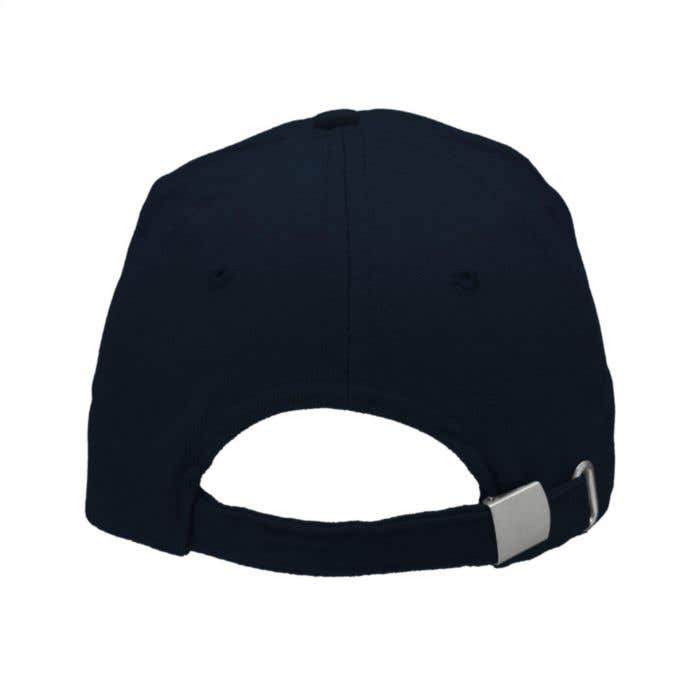HeavyCap Kappe