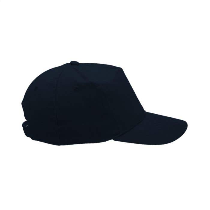 HeavyCap casquette